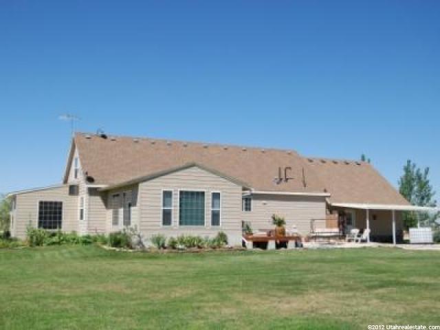 3928 N 3175 W, Plain City, UT 84404 — photo 2