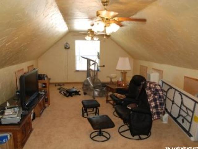 3928 N 3175 W, Plain City, UT 84404 — photo 11