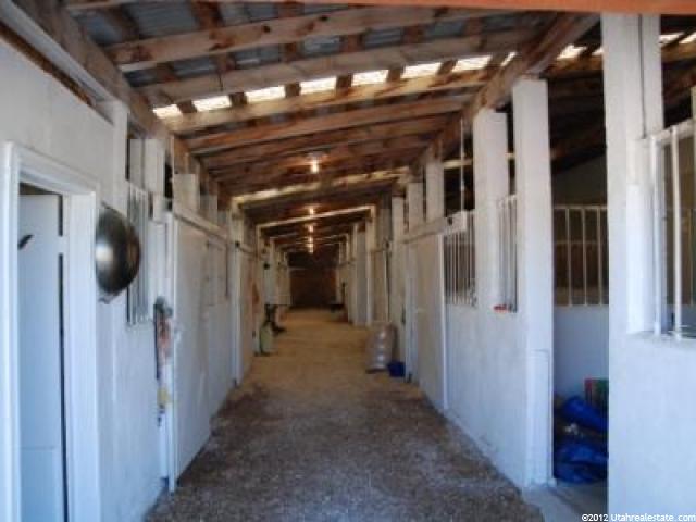 3928 N 3175 W, Plain City, UT 84404 — photo 12