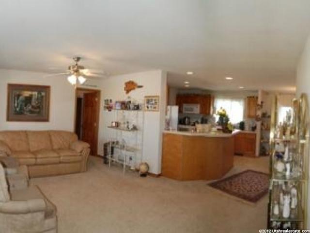 3928 N 3175 W, Plain City, UT 84404 — photo 3