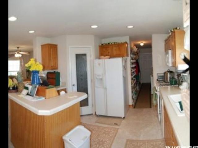 3928 N 3175 W, Plain City, UT 84404 — photo 4