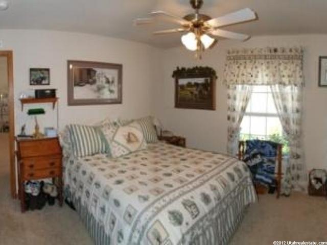 3928 N 3175 W, Plain City, UT 84404 — photo 5