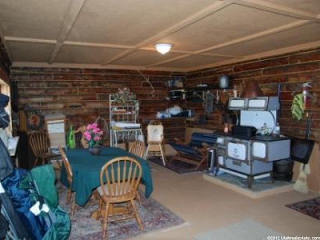 3928 N 3175 W, Plain City, UT 84404 — photo 6