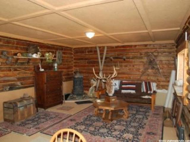 3928 N 3175 W, Plain City, UT 84404 — photo 7