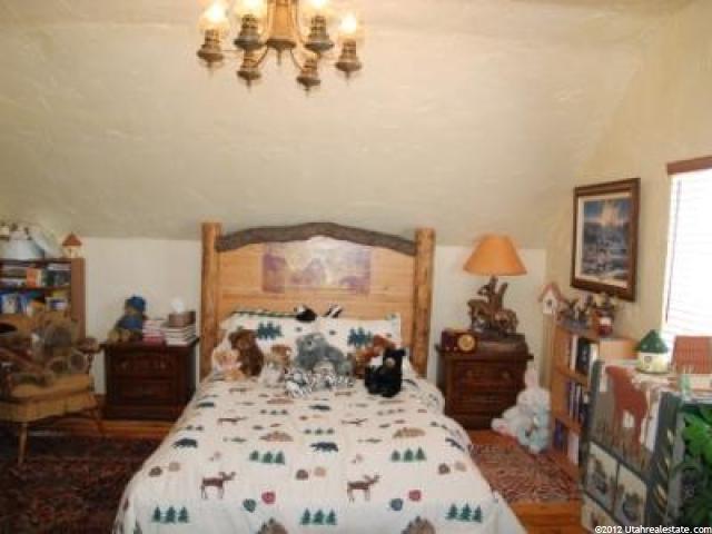 3928 N 3175 W, Plain City, UT 84404 — photo 8