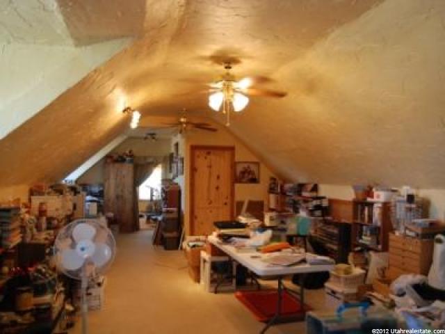 3928 N 3175 W, Plain City, UT 84404 — photo 9