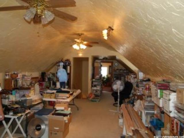 3928 N 3175 W, Plain City, UT 84404 — photo 10