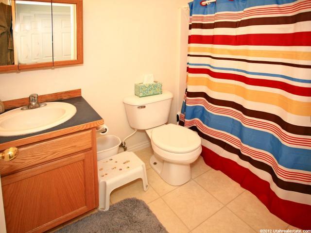 1032 S 530 W, Payson, UT 84651 — photo 2