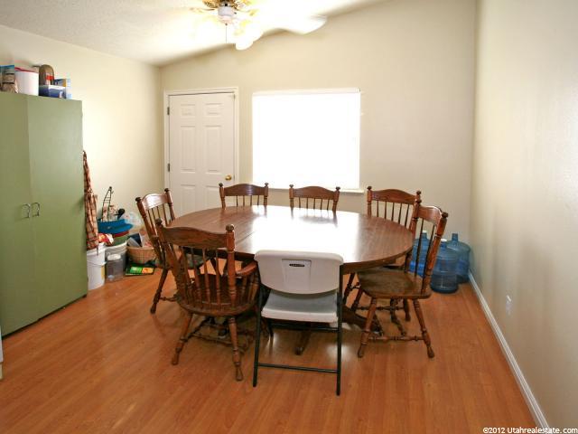 1032 S 530 W, Payson, UT 84651 — photo 4