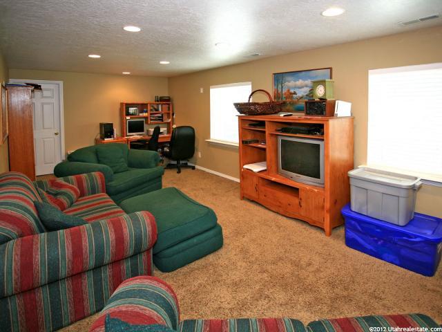 1032 S 530 W, Payson, UT 84651 — photo 5