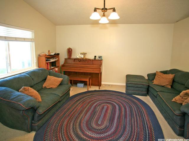 1032 S 530 W, Payson, UT 84651 — photo 6