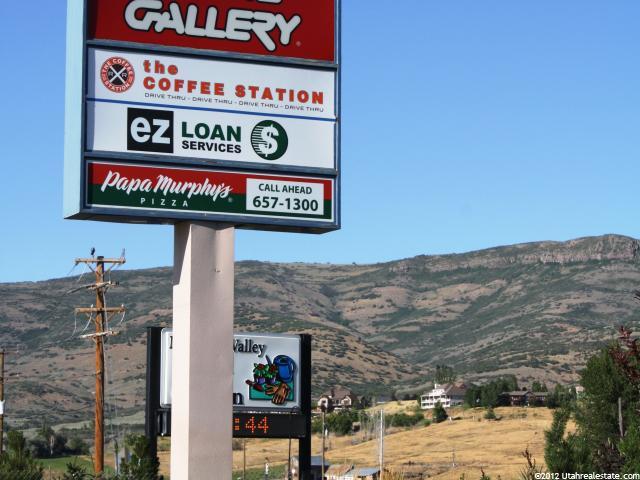 513 N Main St, Heber City, UT 84032 — photo 2