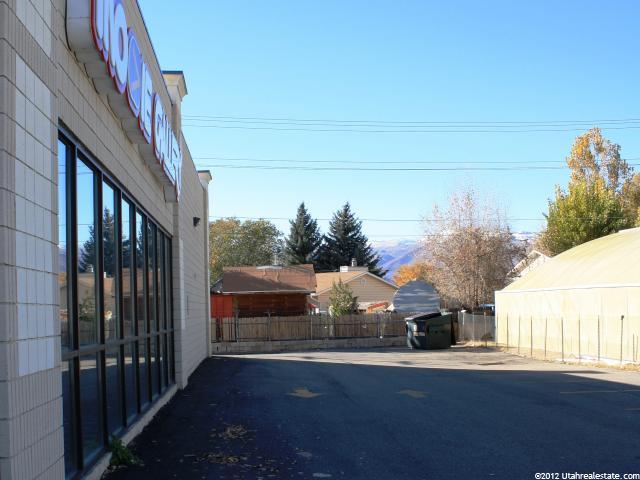 513 N Main St, Heber City, UT 84032 — photo 5