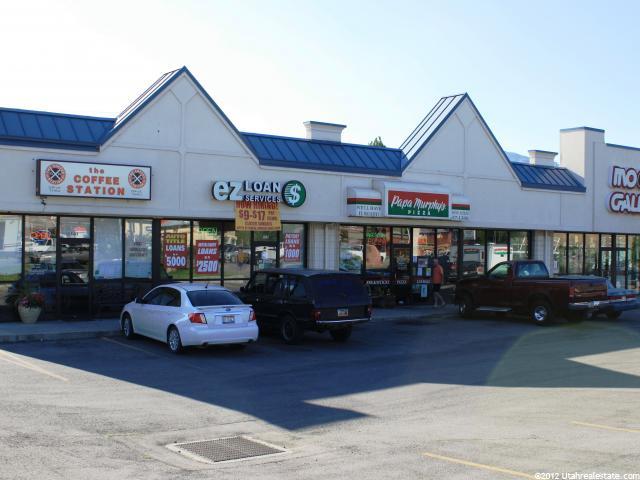 513 N Main St, Heber City, UT 84032 — photo 7
