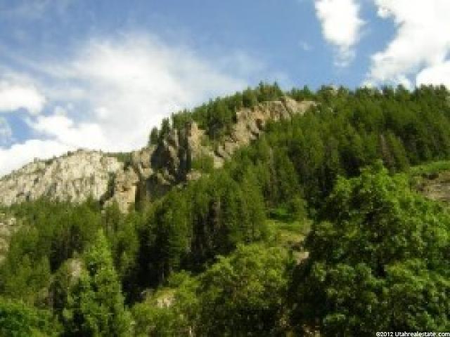 526 E Ogden Cyn N, Ogden, UT 84401 — photo 11