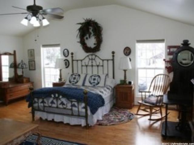 526 E Ogden Cyn N, Ogden, UT 84401 — photo 5