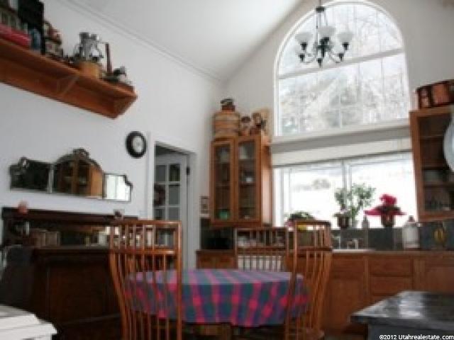 526 E Ogden Cyn N, Ogden, UT 84401 — photo 6