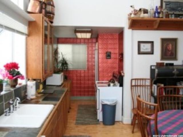 526 E Ogden Cyn N, Ogden, UT 84401 — photo 7
