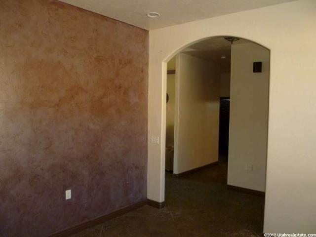 970 N 1700 E, St. George, UT 84770 — photo 3