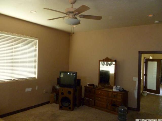 970 N 1700 E, St. George, UT 84770 — photo 6