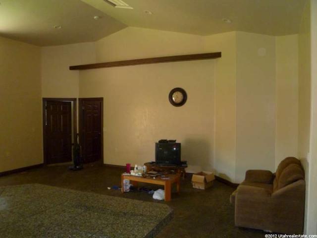 970 N 1700 E, St. George, UT 84770 — photo 7