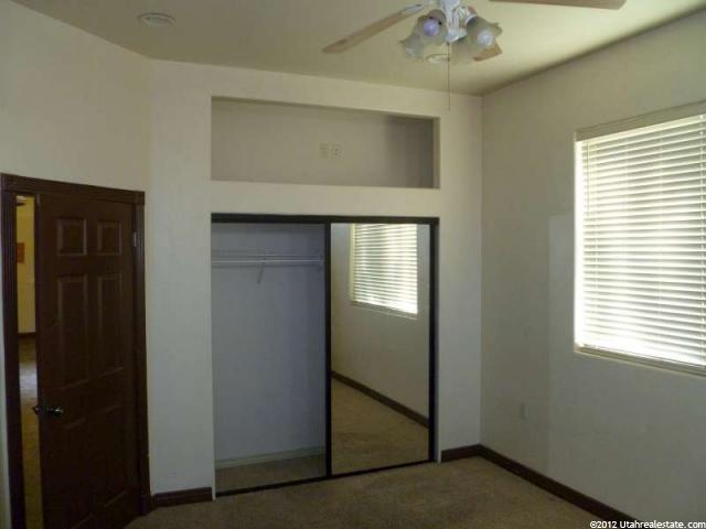 970 N 1700 E, St. George, UT 84770 — photo 8