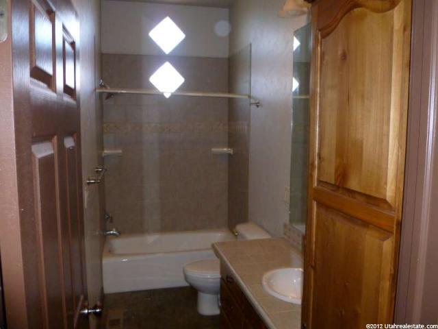 970 N 1700 E, St. George, UT 84770 — photo 9