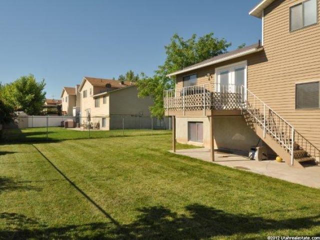 5734 S 4025 W, Roy, UT 84067 — photo 2