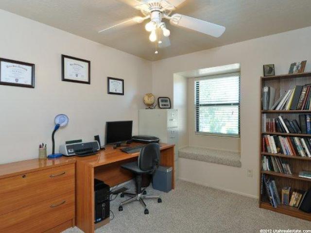 5734 S 4025 W, Roy, UT 84067 — photo 12