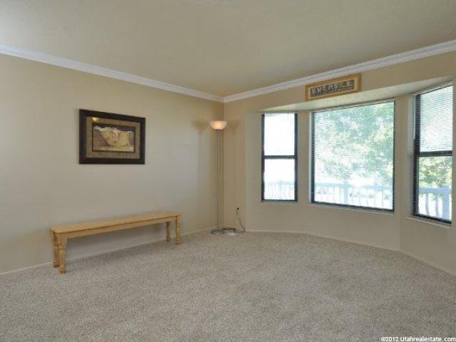 5734 S 4025 W, Roy, UT 84067 — photo 4
