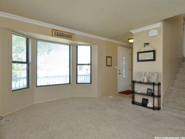 5734 S 4025 W, Roy, UT 84067 — photo 5