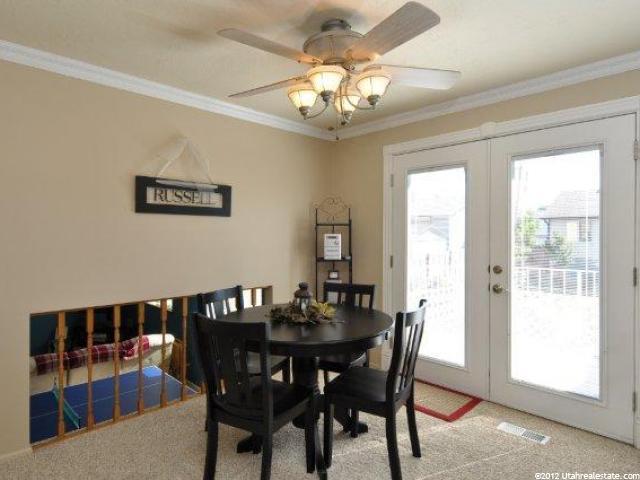 5734 S 4025 W, Roy, UT 84067 — photo 8