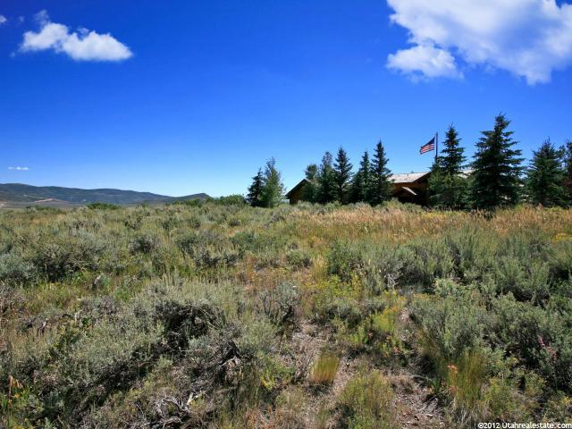 2749 Uintah Ct #55, Park City, UT 84060 — photo 2