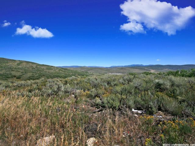 2749 Uintah Ct #55, Park City, UT 84060 — photo 3