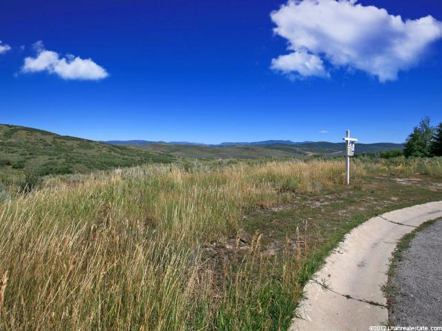 2749 Uintah Ct #55, Park City, UT 84060 — photo 4