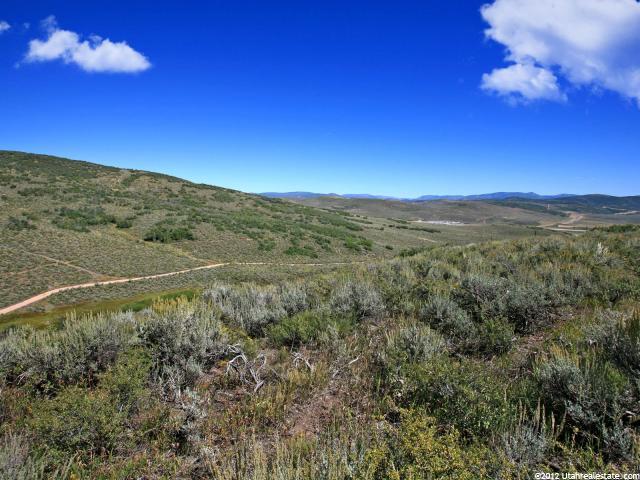2749 Uintah Ct #55, Park City, UT 84060 — photo 5