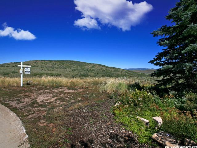 2749 Uintah Ct #55, Park City, UT 84060 — photo 6