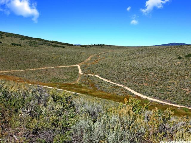 2749 Uintah Ct #55, Park City, UT 84060 — photo 7