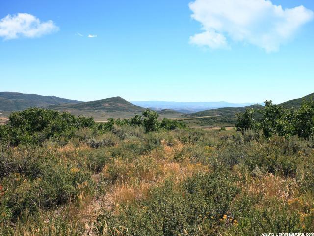 2749 Uintah Ct #55, Park City, UT 84060 — photo 8