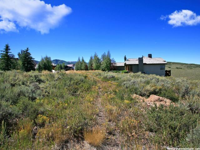 2749 Uintah Ct #55, Park City, UT 84060 — photo 9