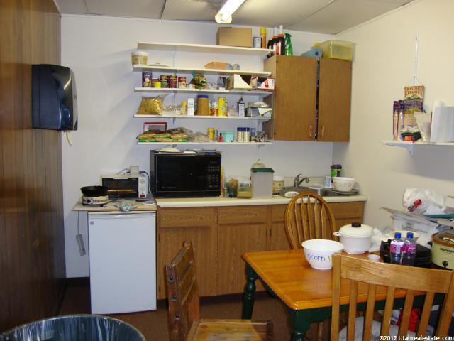 520 E 26th S, Ogden, UT 84401 — photo 11