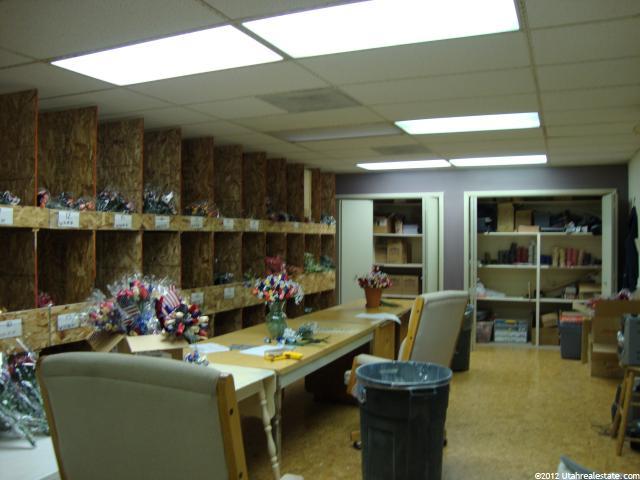 520 E 26th S, Ogden, UT 84401 — photo 10