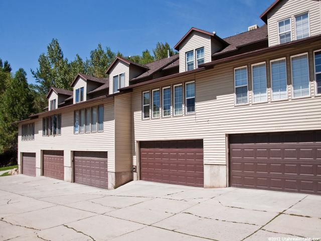 1658 E 1450 S, Ogden, UT 84404 — photo 2
