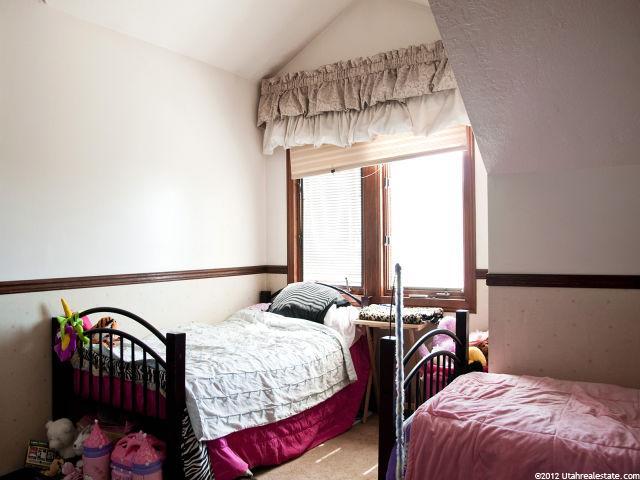 1658 E 1450 S, Ogden, UT 84404 — photo 12