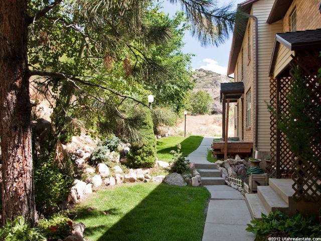 1658 E 1450 S, Ogden, UT 84404 — photo 3