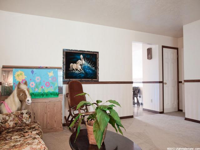 1658 E 1450 S, Ogden, UT 84404 — photo 4