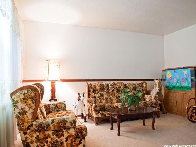 1658 E 1450 S, Ogden, UT 84404 — photo 5
