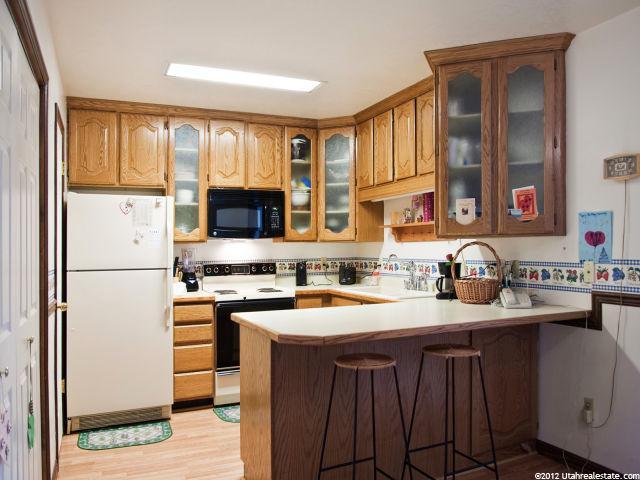 1658 E 1450 S, Ogden, UT 84404 — photo 6