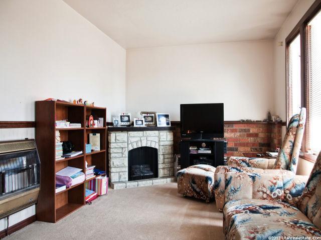 1658 E 1450 S, Ogden, UT 84404 — photo 8