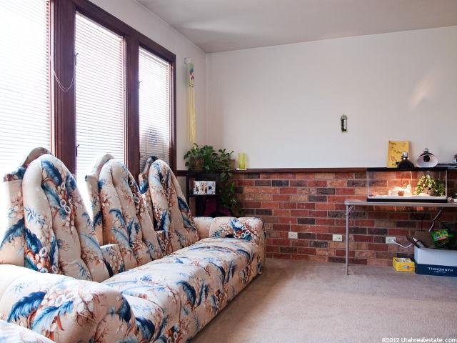 1658 E 1450 S, Ogden, UT 84404 — photo 9